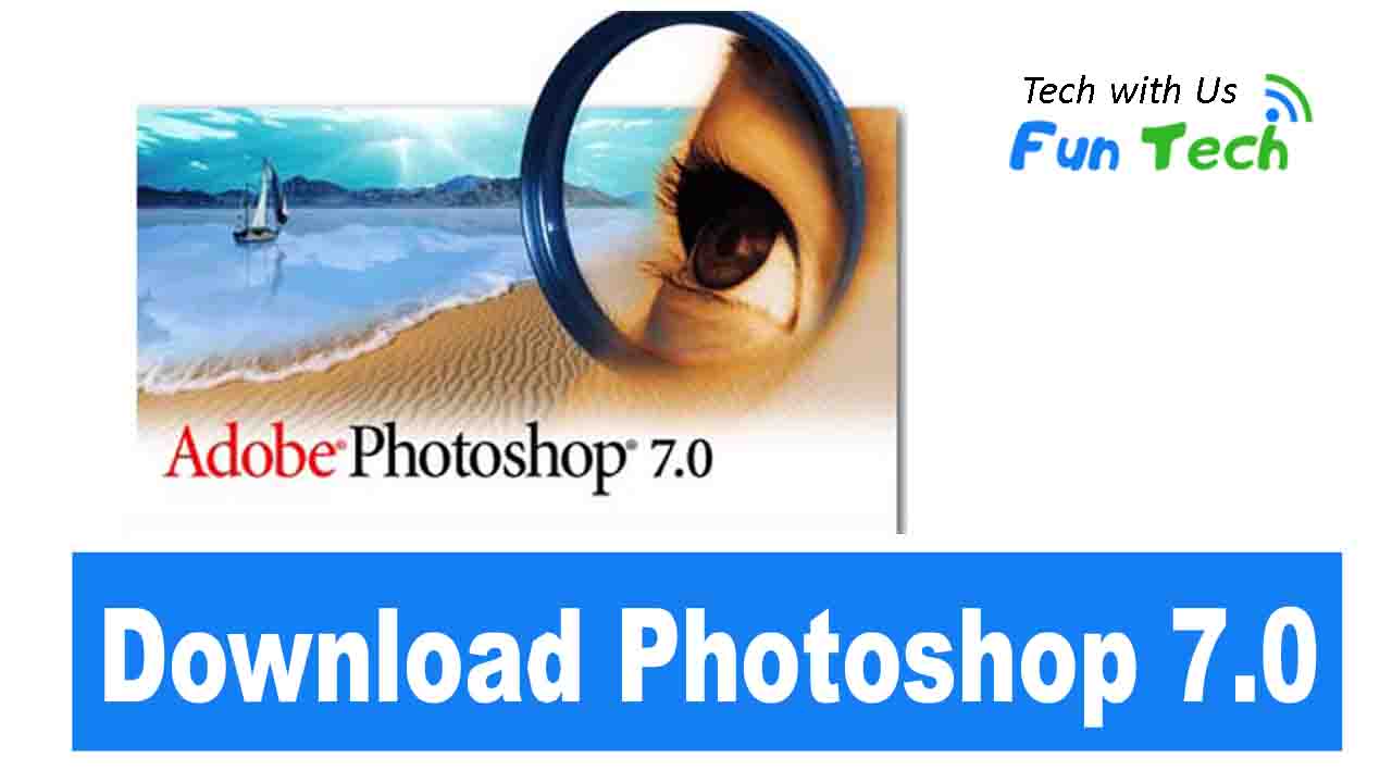 mr photo software free download windows 7
